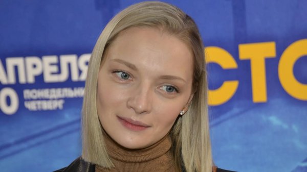 Актриса екатерина вилкова, Екатерина николаевна вилкова, Екатерина вилкова