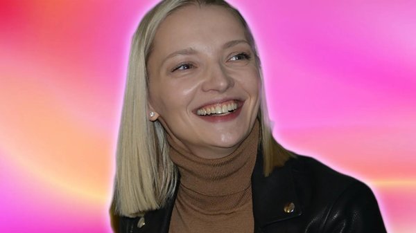 Екатерина николаевна вилкова, Актриса екатерина вилкова, Екатерина вилкова