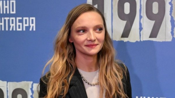 Актриса екатерина вилкова, Екатерина вилкова биография, Екатерина вилкова и илья любимов