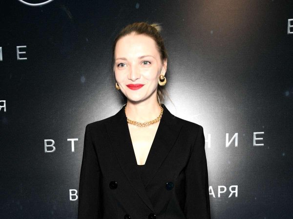 Екатерина вилкова, Актриса екатерина вилкова, Ekaterina vilkova