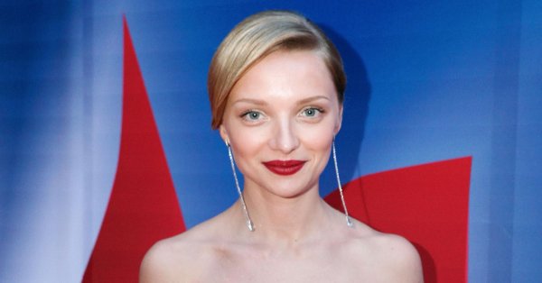 Екатерина вилкова, Екатерина вилкова актриса, Екатерина вилкова сейчас