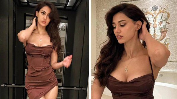 Disha patani актриса, Диша патани, Диша патани горячие