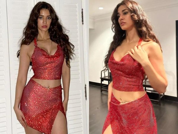 Диша патани, Диша патани индийская актриса, Disha patani hot