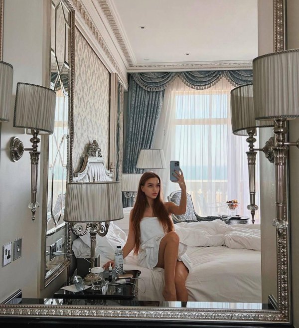 Фотосессии идеи