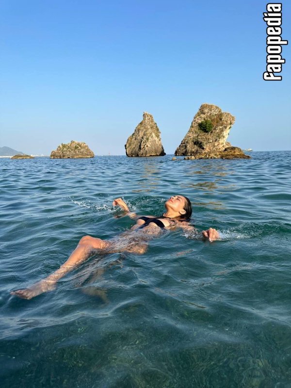 Пляжные фотографии, Пляжная фотосессия, Море
