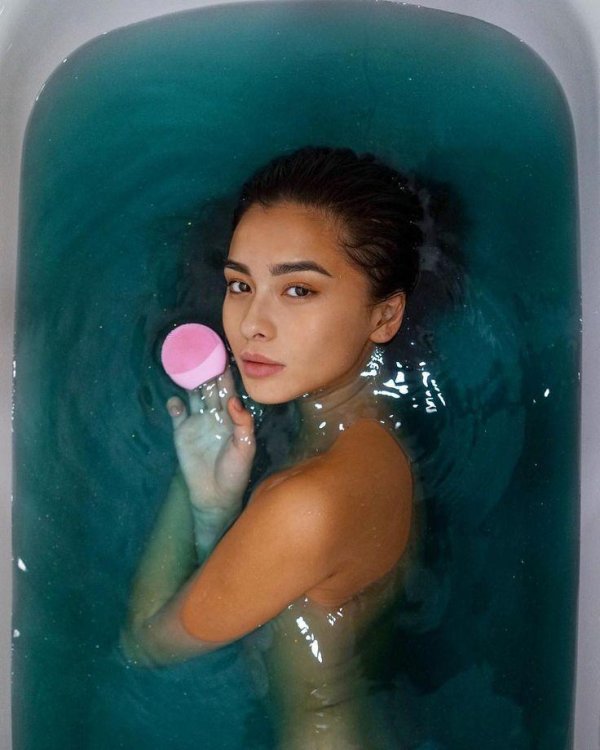 Диана коркунова dianakorkunova