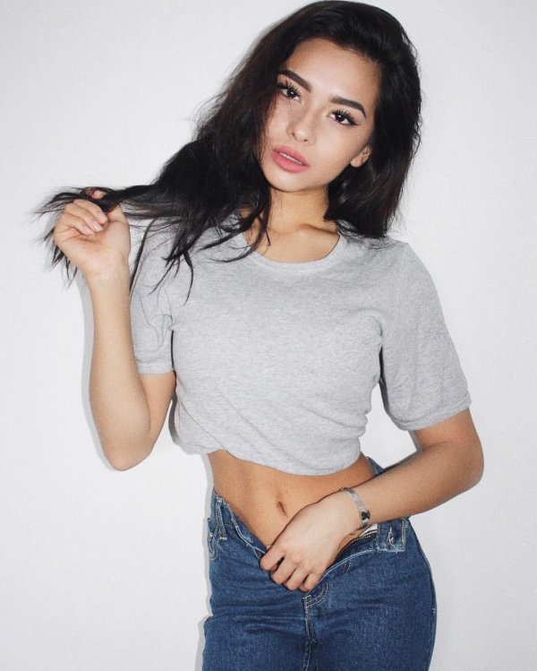 Диана коркунова, Диана коркунова dianakorkunova, Diana korkunova