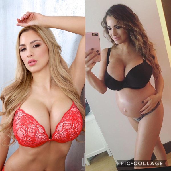 Джордан карвер, Джордан карвер pregnant, Джордан карвер в красном нижнем белье
