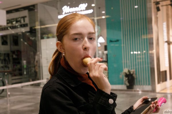 Привлекательная Юлия Чиркова Jia Lissa