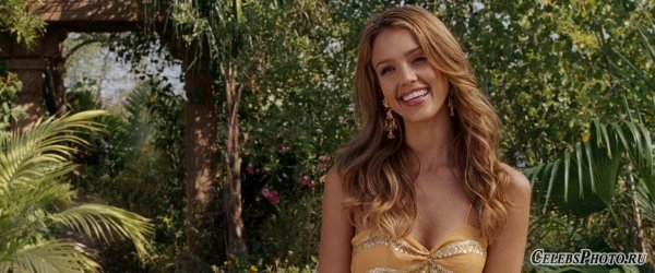 Джессика альба, Jessica alba, Джессика маклеод