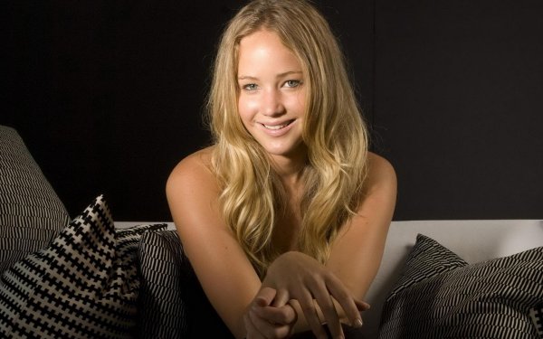 Дженнифер лоуренс, Актриса дженнифер лоуренс, Jennifer lawrence