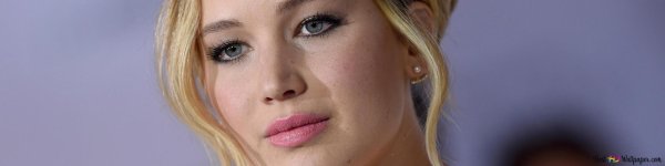 Дженнифер лоуренс, Актриса дженнифер лоуренс, Дженнифер лоуренс открытый рот