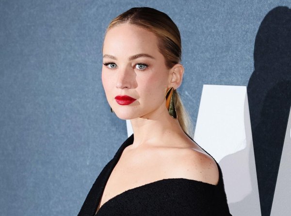 Дженнифер лоуренс, Актриса дженнифер лоуренс, Jennifer lawrence
