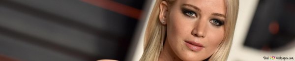 Дженнифер лоуренс американская актриса, Дженнифер лоуренс, Американская актриса
