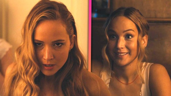 Дженнифер лоуренс без обид, Без обид дженнифер лоуренс, Jennifer lawrence no hard feelings