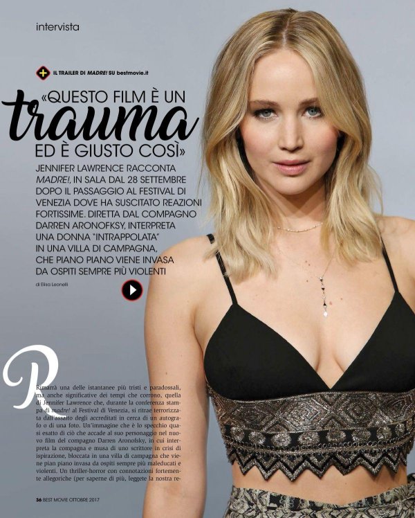 Дженнифер лоуренс, Jennifer lawrence, Дженнифер лоуренс американская актриса