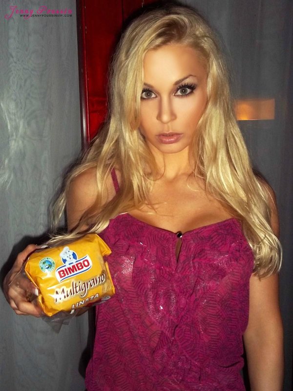 Дженни пуссен, Jenny poussin, Кара бретт cara brett соло