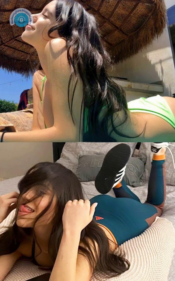 Дженна ортега хот, Девушка, Jenna ortega