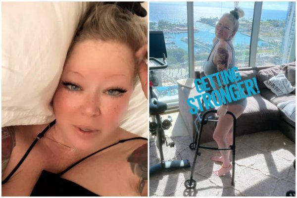 Дженна джеймсон, Jenna jameson young, Jenna jameson