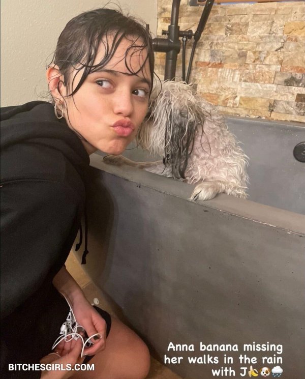 Дженна ортег, Джена ортега, Jenna ortega