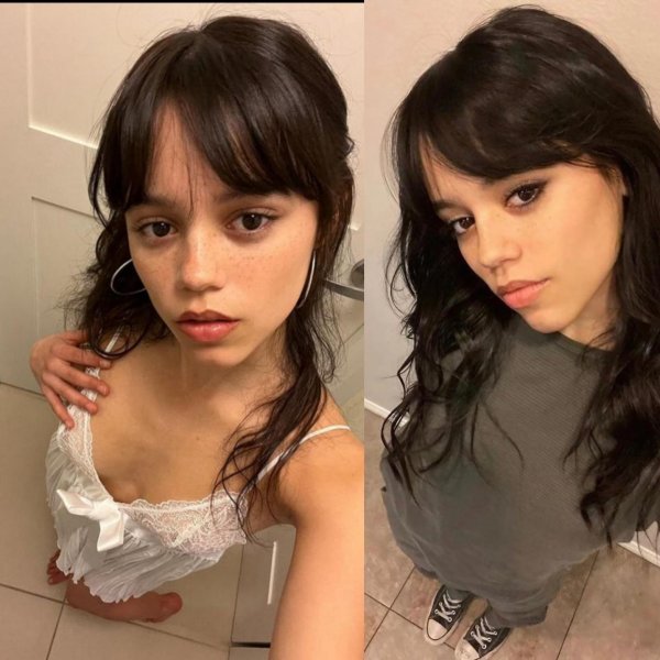 Джена ортега, Jenna ortega, Дженна ортега слив