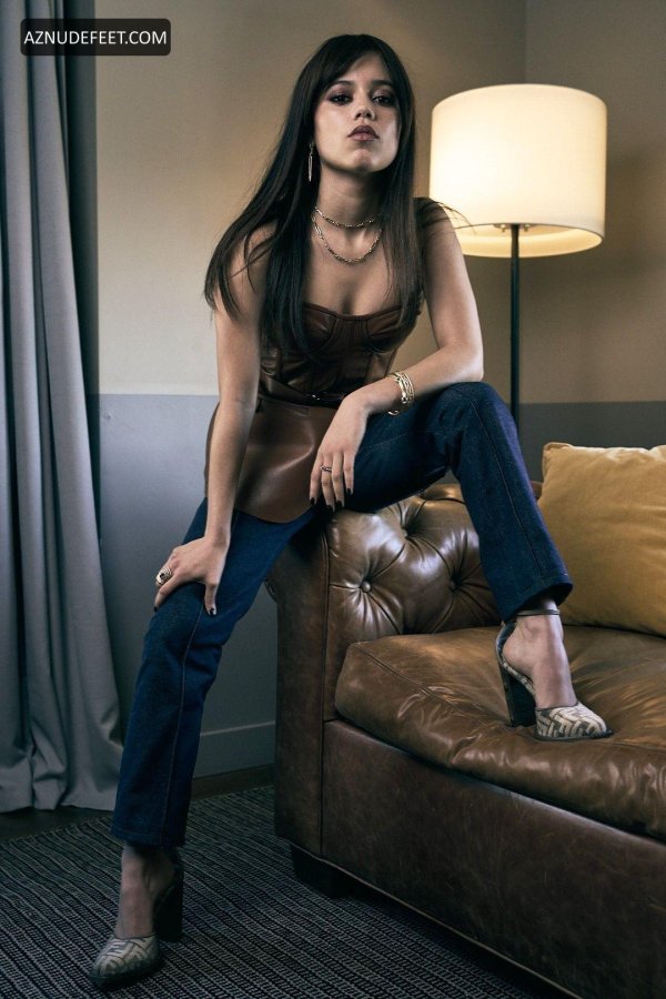Jenna ortega, Дженна ортег, Джена ортега