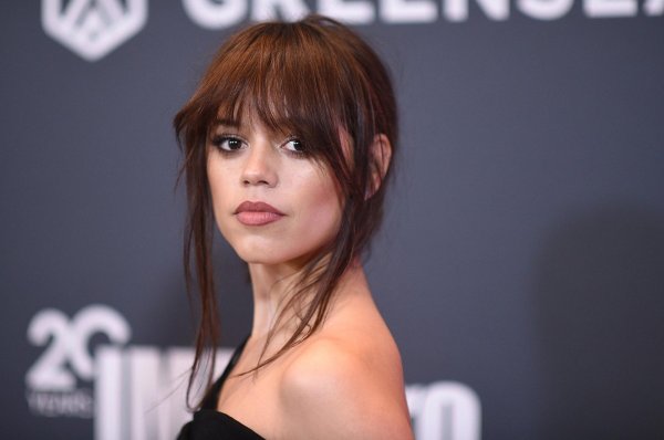 Дженна ортега актриса, Jenna ortega, Джена ортега
