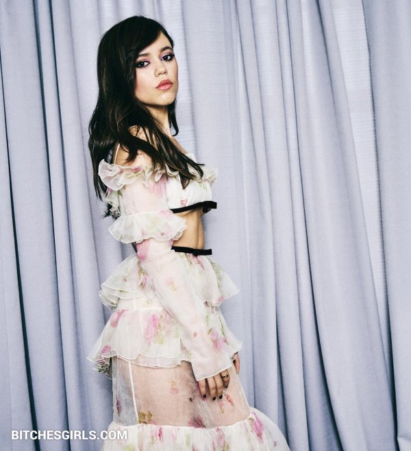 Дженна мари ортега, Jenna ortega, Ортега дженна