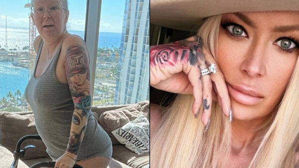 Дженна джеймсон, Jenna jameson, Дженна джеймсон сейчас
