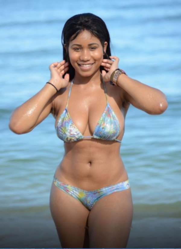 Дженна фокс, Jenna foxx, Jenna j foxx