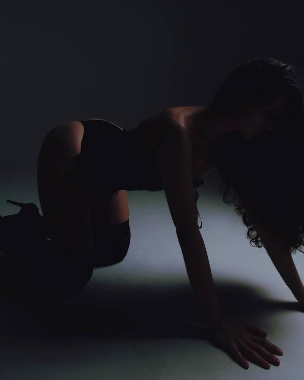 Фотосессии, Девушки фотосессия, Фотосессия позы