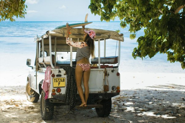 Ленд ровер и девушки, Defender land rover, Land rover defender