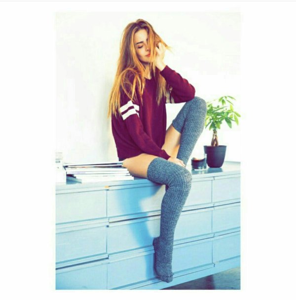 Bridget satterlee, Бриджит саттерли модель, Девушка