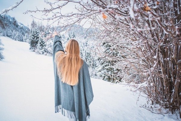 Зима девушка, Зимние фотосессии, Зимние фотосессии в лесу