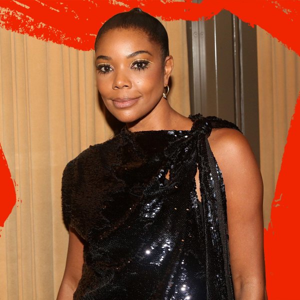 Габриэль юнион, Чернокожие актрисы, Gabrielle union