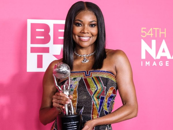 Габриэль юнион, Gabrielle union and dwyane wade, Габриэль юнион американская модель