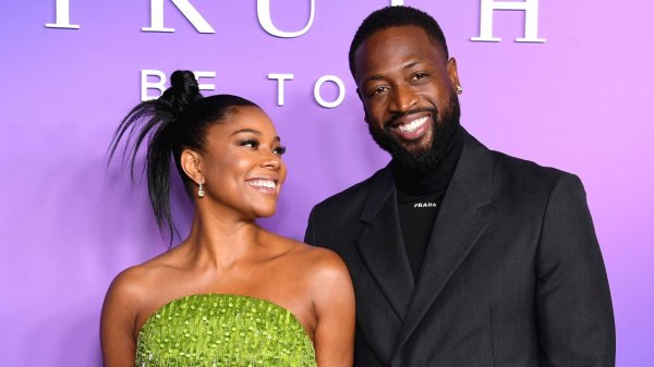 Gabrielle union and dwyane wade, Габриэль юнион и дуэйн уэйд, Габриэль юнион