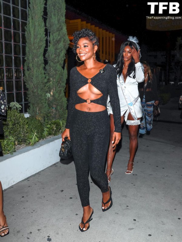 Лори харви, Justine skye, Lori harvey