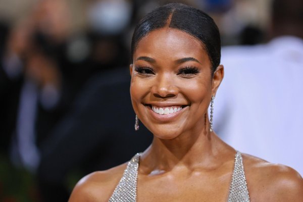Габриэль юнион, Gabrielle union and dwyane wade, Габриэлла юнион