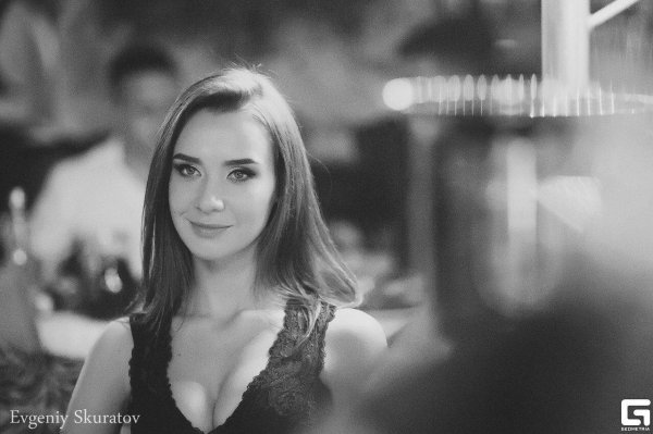 Екатерина Синицына Мария Гордеева Марина Смирнова показывают женственные формы