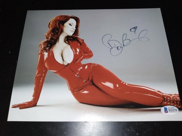 Бьянка бичемп bianca beauchamp, Бьянка боушам, Бьянка боушам сиськи