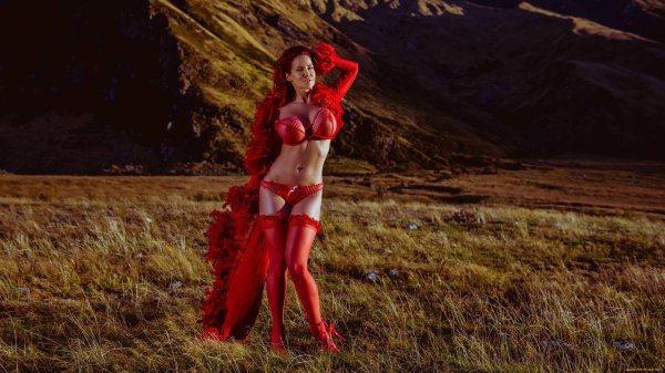 Бьянка боушам bianca beauchamp, Бьянка боушам, Бьянка бичемп bianca beauchamp