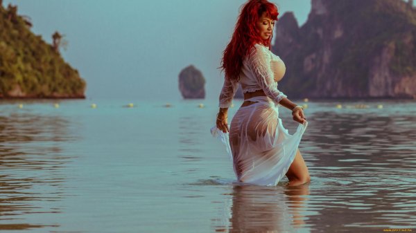 Бьянка бичемп bianca beauchamp, Бьянка боушам bianca beauchamp, Бьянка боушам