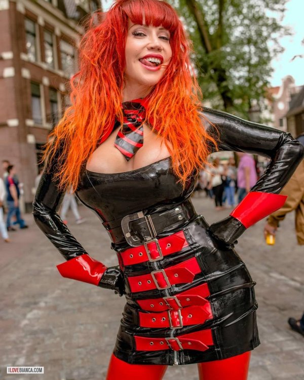 Бьянка боушам, Бушамп бианка latex, Бьянка бошан
