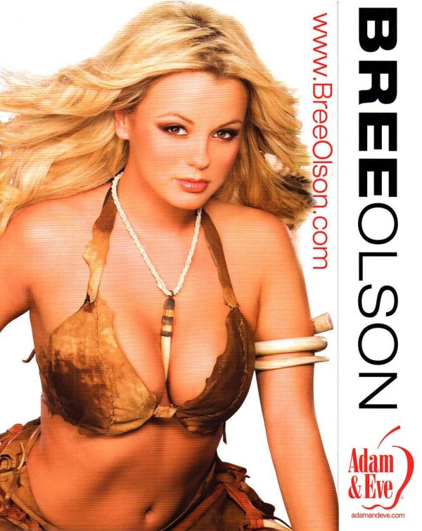 Дженнифер эллисон, Jennifer ellison, Bree olson