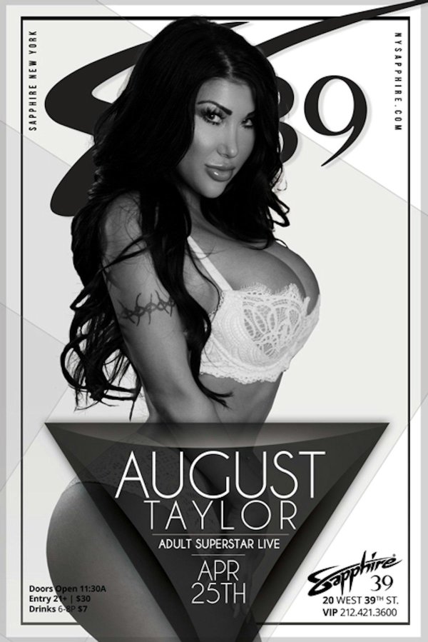 Аугуст тейлор, Август тейлор august taylor, Август тейлор