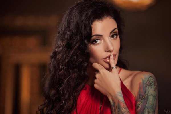 Анна сахарова, Анна сахарова модель, Девушка