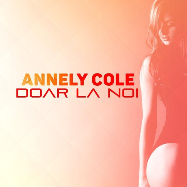 Annely cole, Брюнетка, Брюнетка девушка