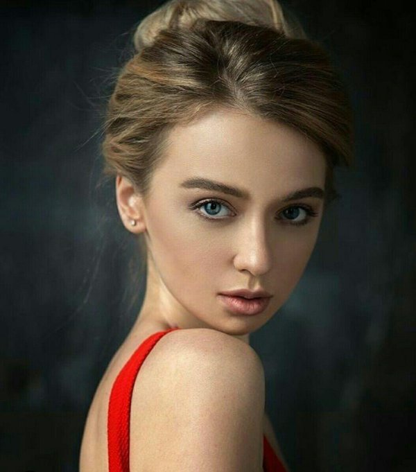 Anna tsaralunga