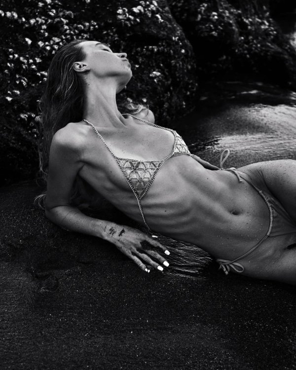 Анна царалунга, Голая фотомодель ивакова, Фотомодели ню